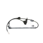 Standard - ALS842 - ABS Sensor
