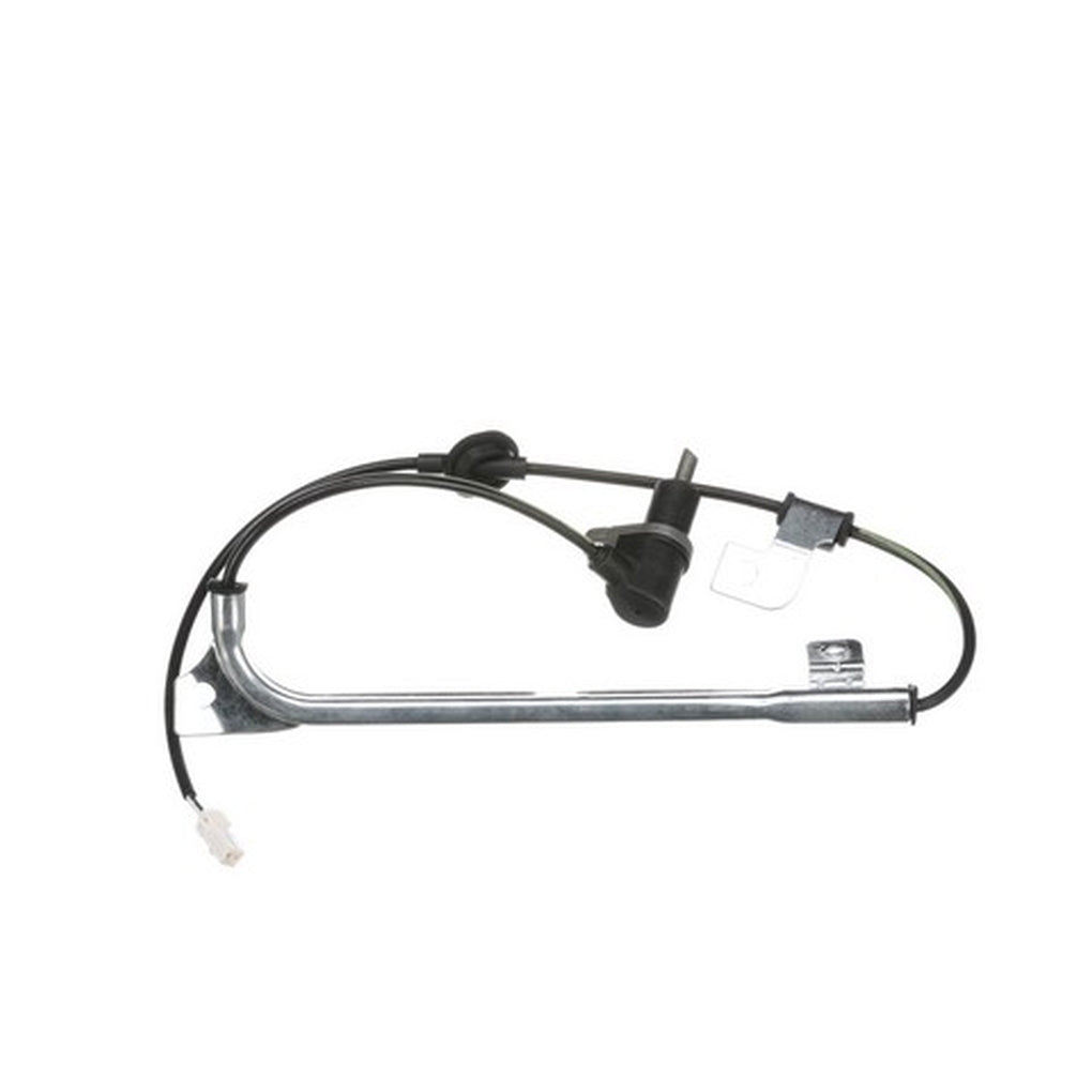 Standard - ALS842 - ABS Sensor