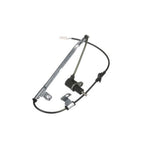 Standard - ALS842 - ABS Sensor