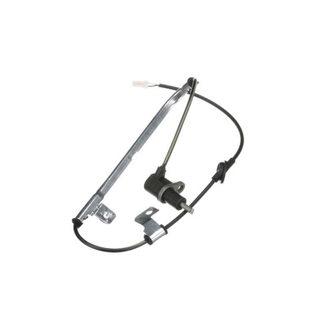 Standard - ALS842 - ABS Sensor