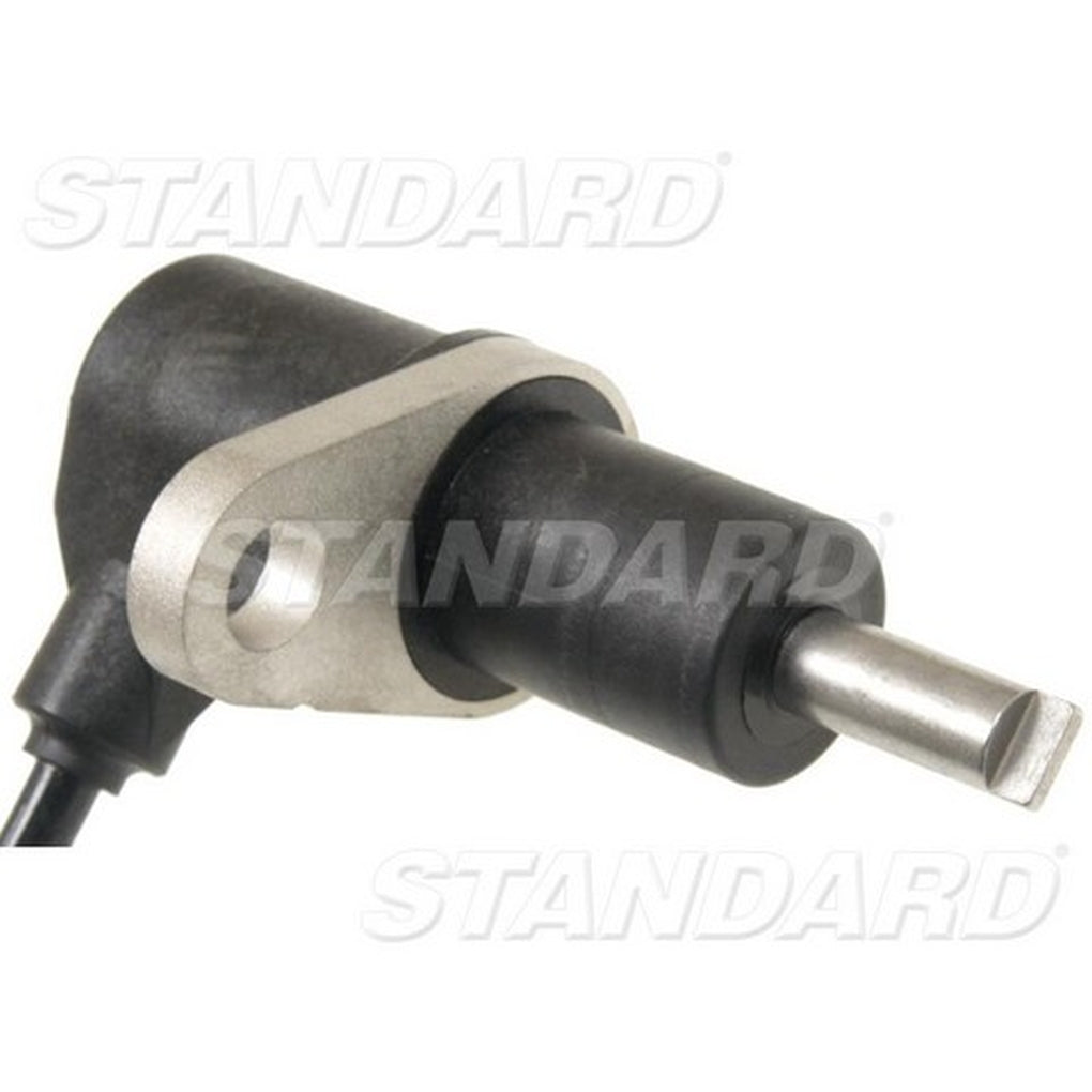 Standard - ALS842 - ABS Sensor