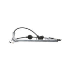 Standard - ALS842 - ABS Sensor