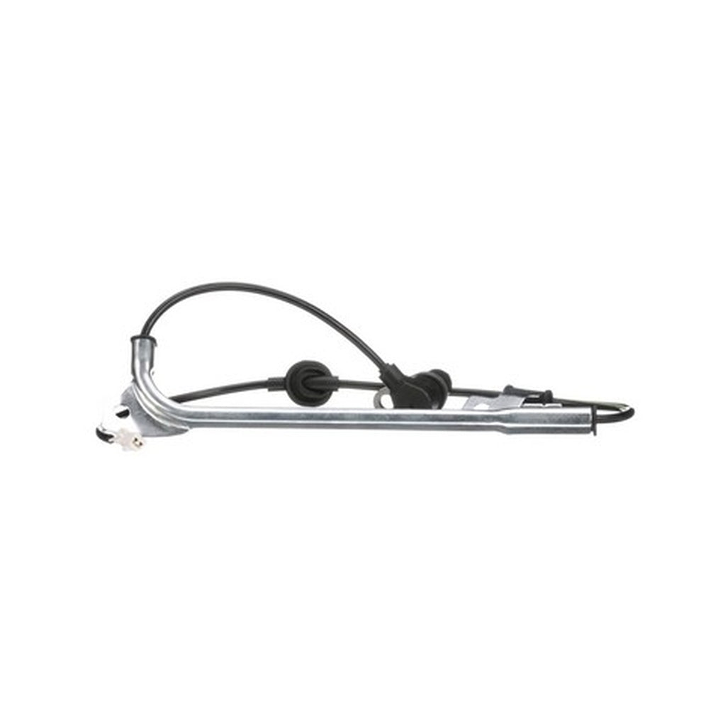 Standard - ALS842 - ABS Sensor