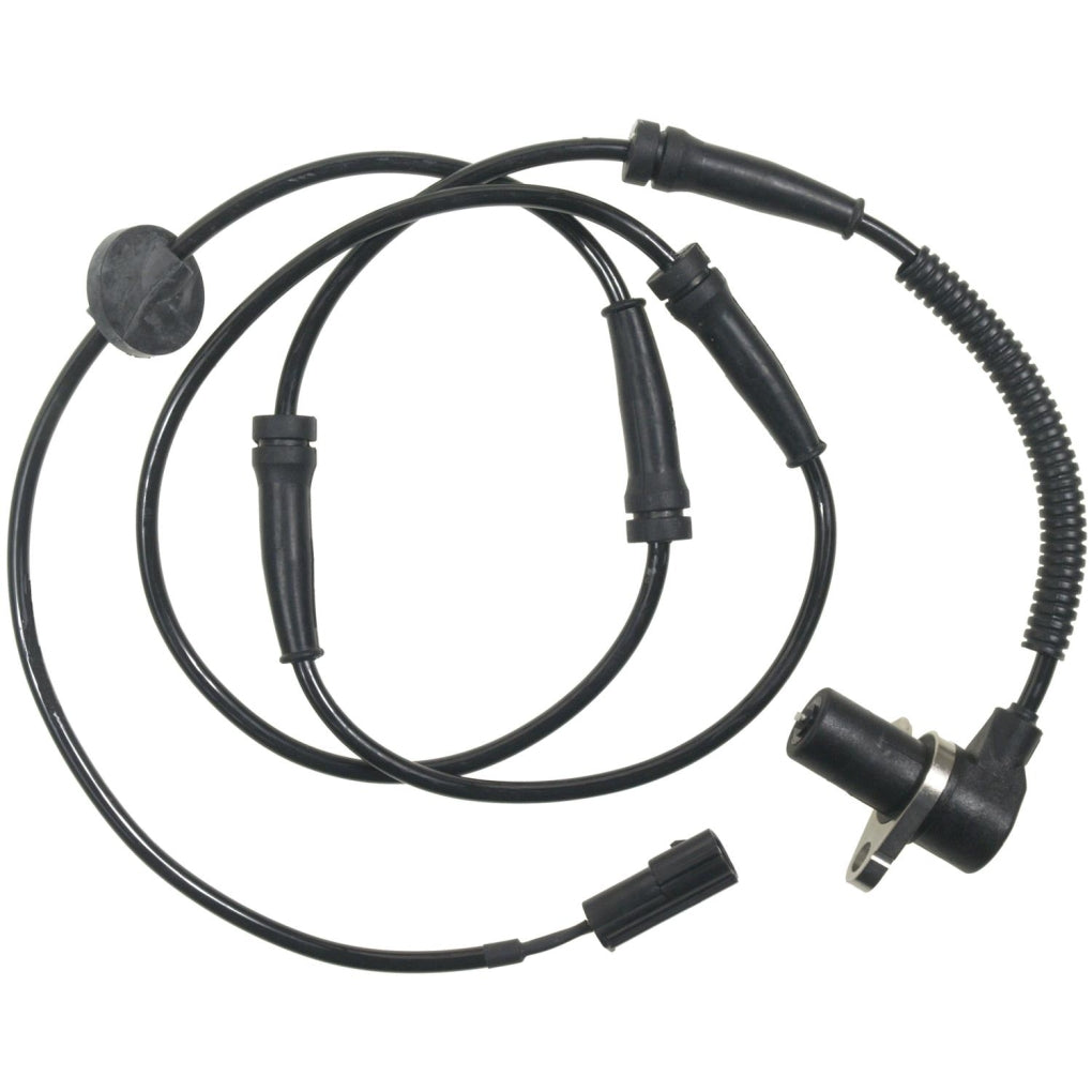 Standard - ALS881 - ABS Sensor