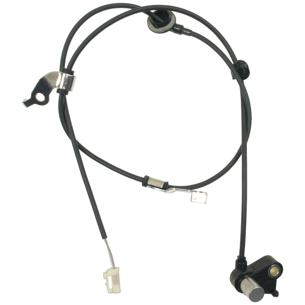 Standard - ALS893 - ABS Sensor