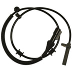 Standard - ALS917T - ABS Sensor
