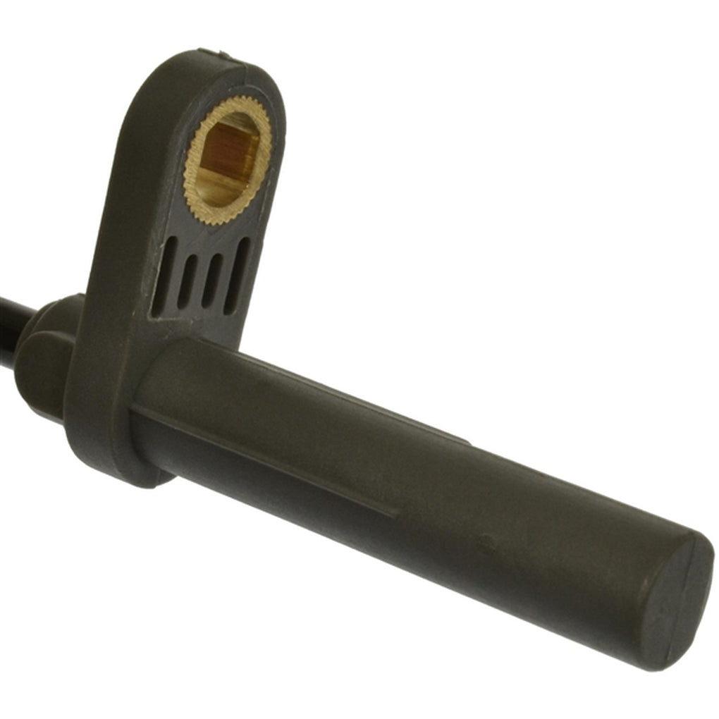 Standard - ALS917T - ABS Sensor