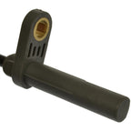Standard - ALS917T - ABS Sensor