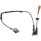 Standard - ALS953 - ABS Sensor