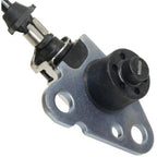 Standard - ALS953 - ABS Sensor