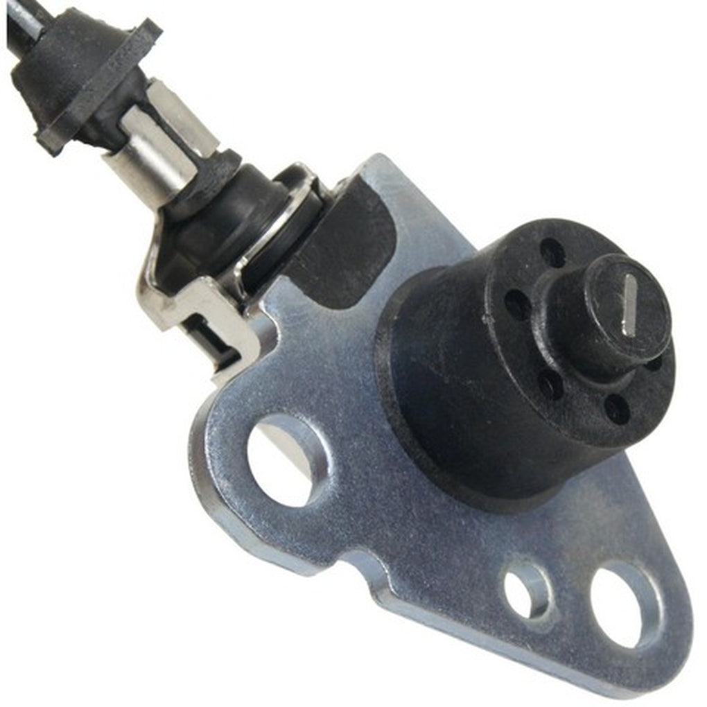 Standard - ALS953 - ABS Sensor