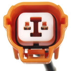 Standard - ALS953 - ABS Sensor