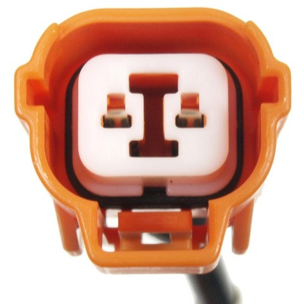 Standard - ALS953 - ABS Sensor