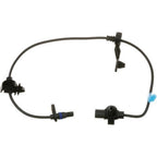 Standard - ALS972 - ABS Sensor
