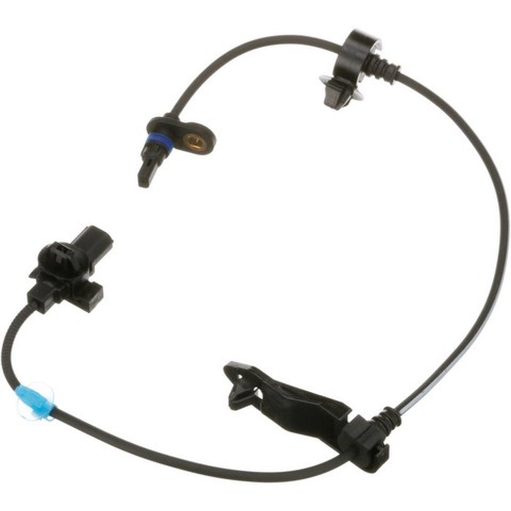 Standard - ALS972 - ABS Sensor