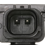 Standard - ALS972 - ABS Sensor
