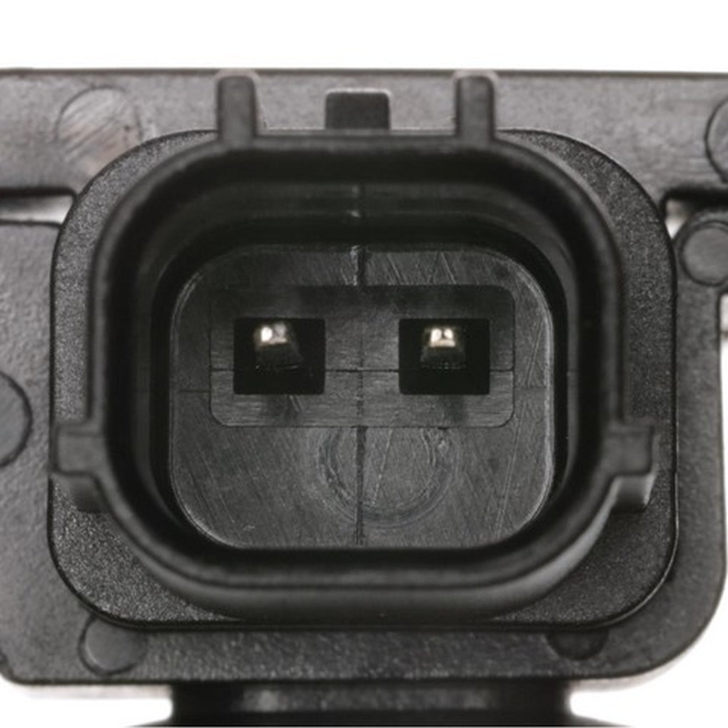 Standard - ALS972 - ABS Sensor
