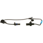 Standard - ALS972 - ABS Sensor