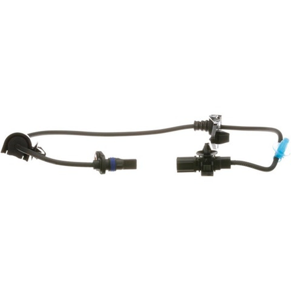 Standard - ALS972 - ABS Sensor