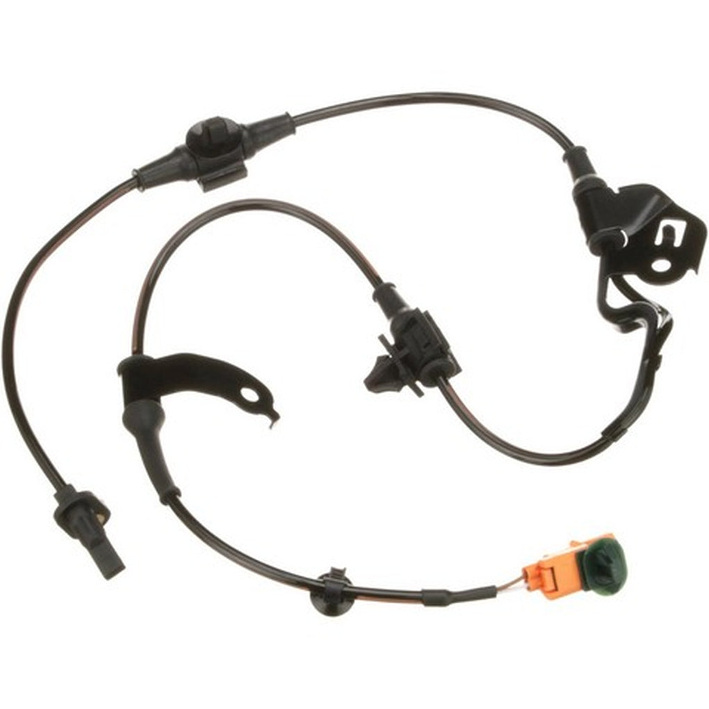 Standard - ALS973 - ABS Sensor