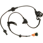 Standard - ALS973 - ABS Sensor