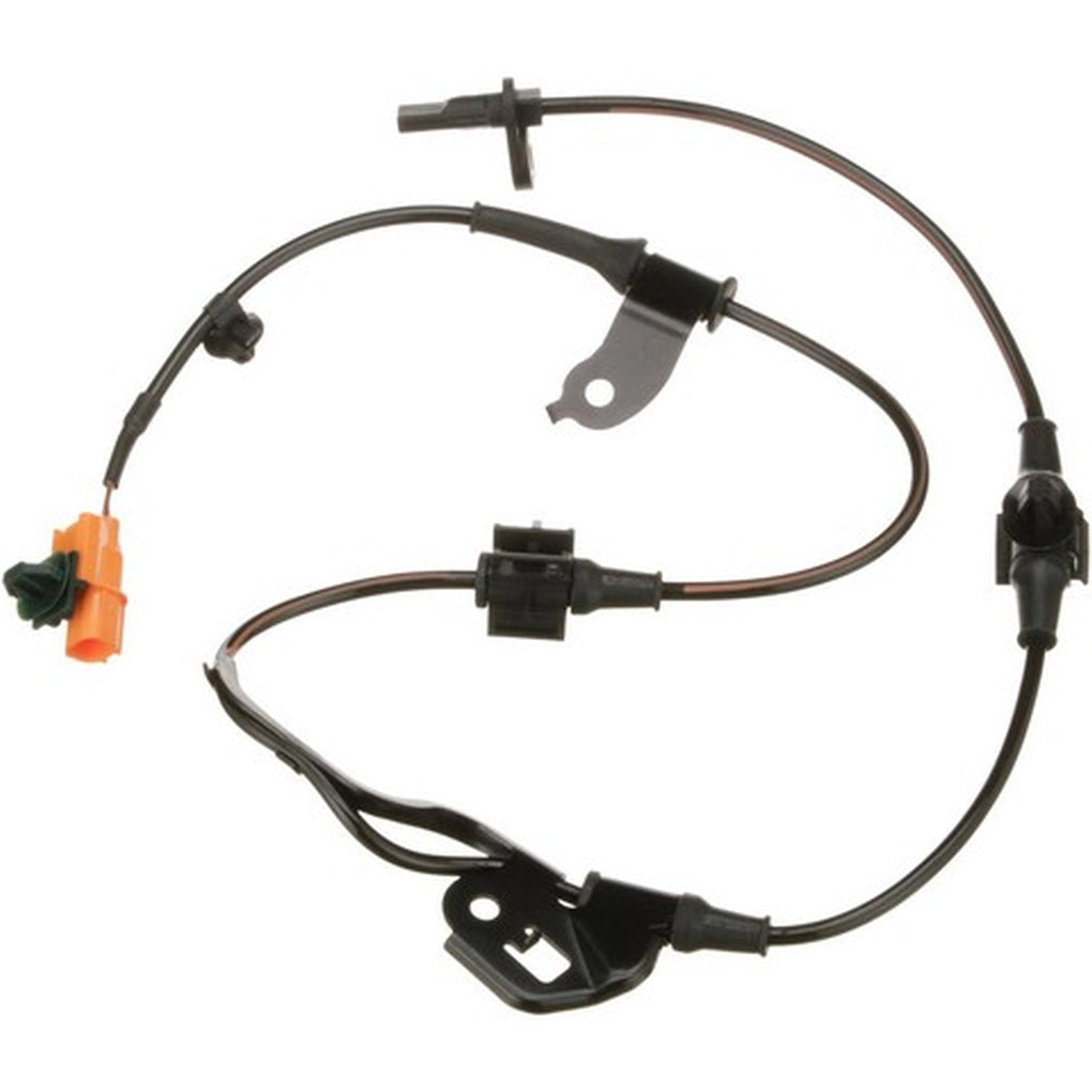 Standard - ALS973 - ABS Sensor