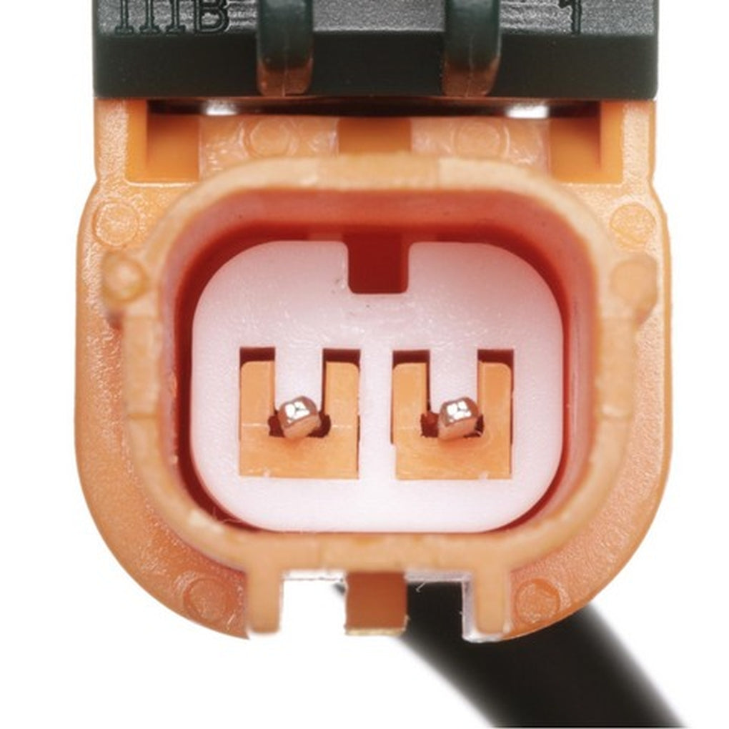 Standard - ALS973 - ABS Sensor