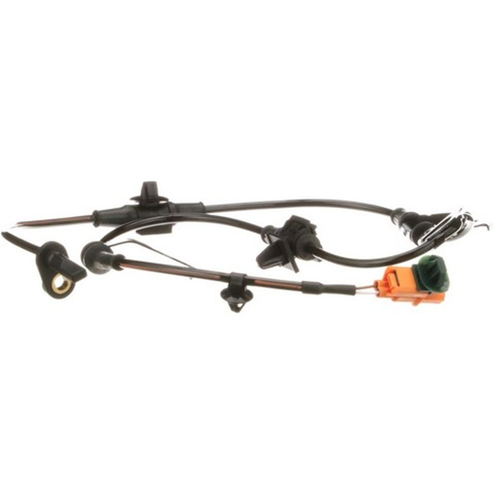 Standard - ALS973 - ABS Sensor