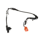 Standard - ALS989 - ABS Sensor