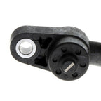 Standard - ALS989 - ABS Sensor