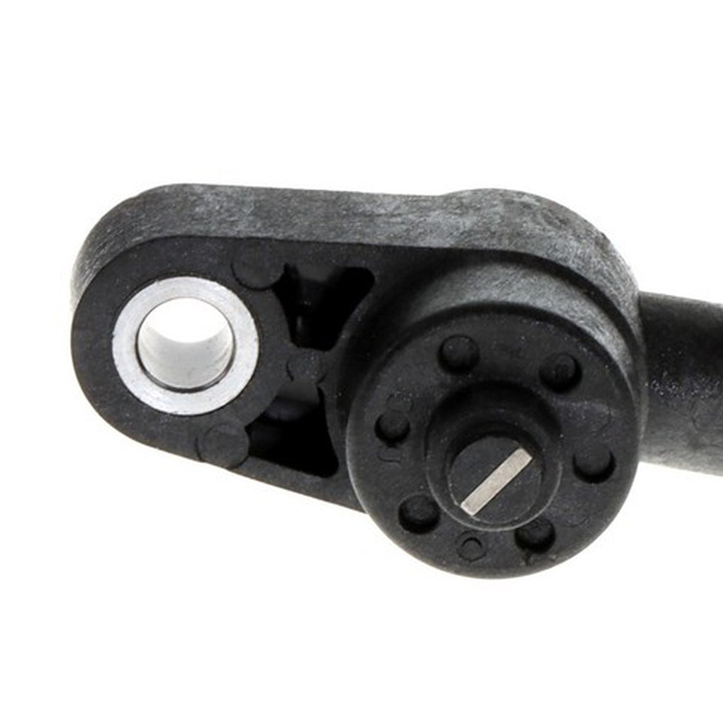 Standard - ALS989 - ABS Sensor
