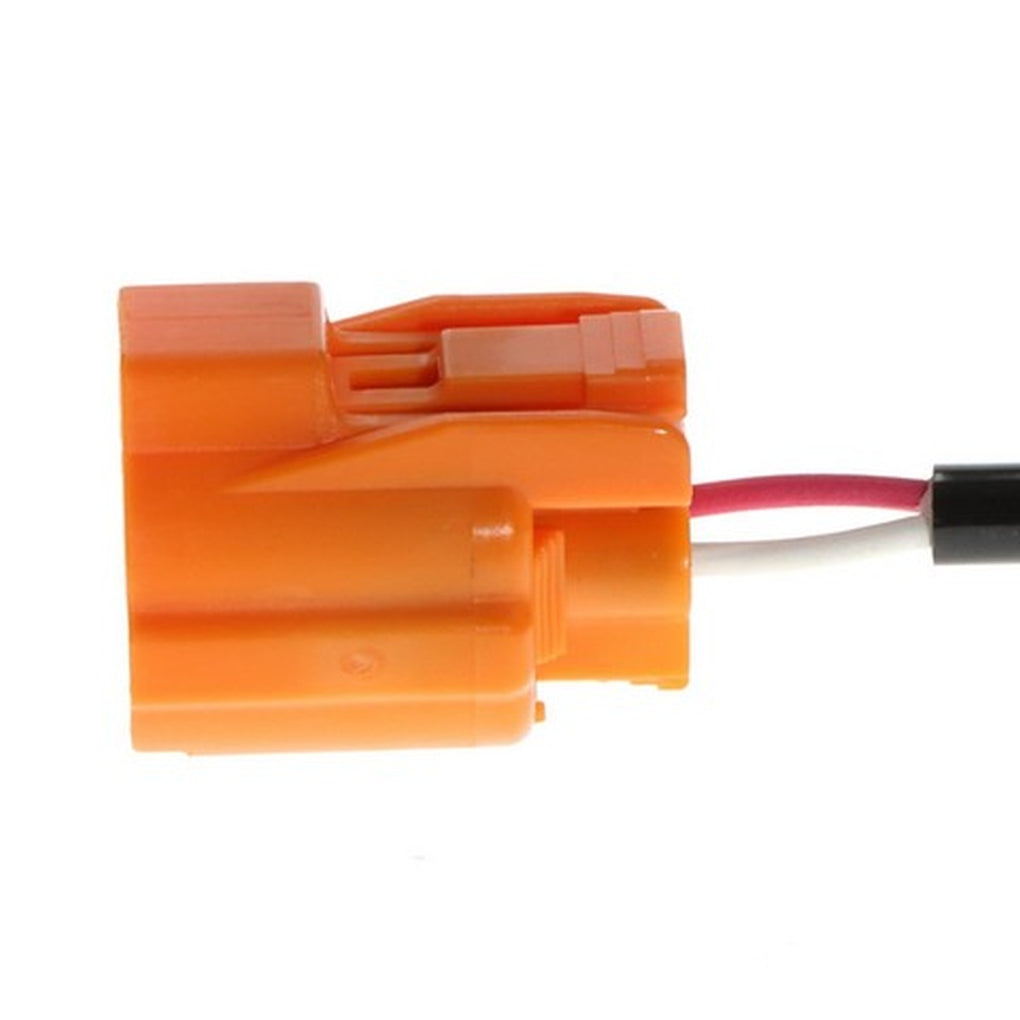 Standard - ALS989 - ABS Sensor