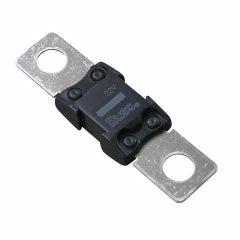 Bussmann - AMG-150 - Stud-Mount Fuse, 150A, Nonindicating, AMG, 32VDC