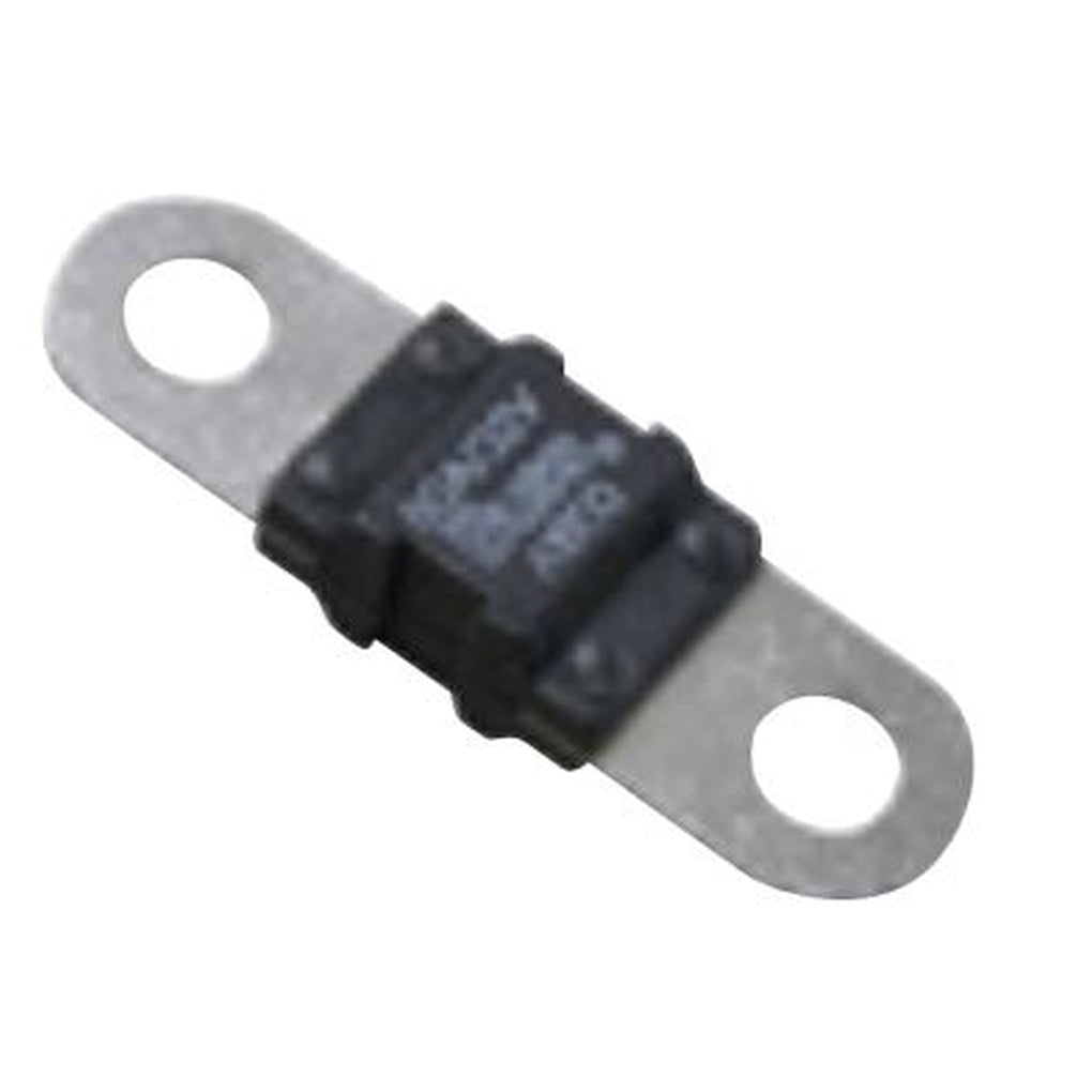 Bussmann - AMI-50 - Stud-Mount Fuse, 50A, AMI, 32VDC