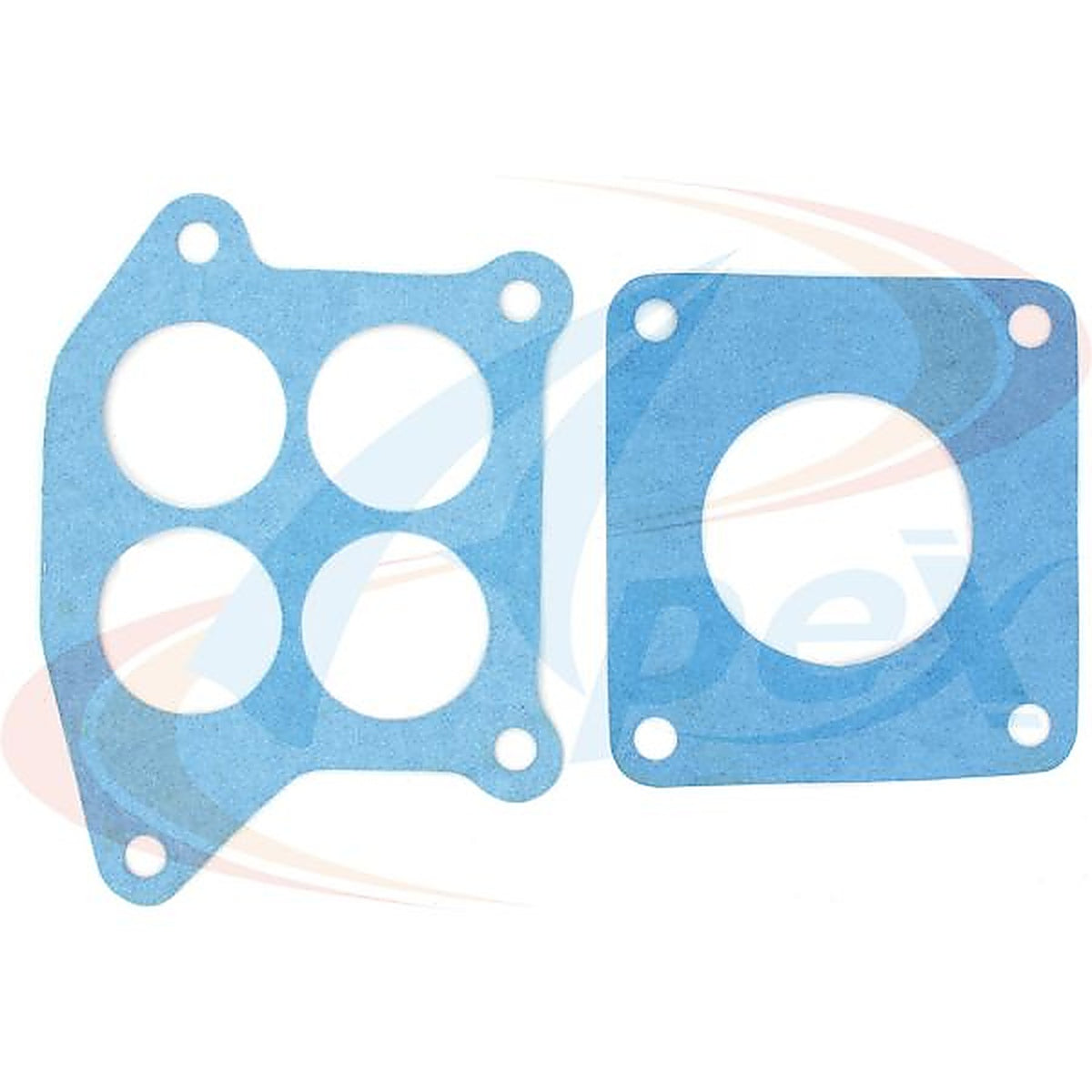 Apex Gaskets - AMS13030 - Intake Manifold Gasket Set