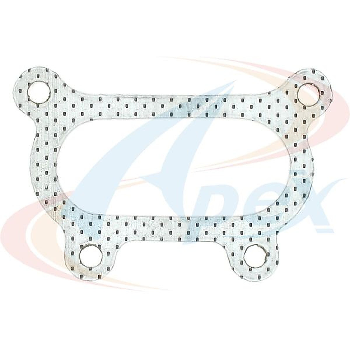 Apex Gaskets - AMS1601 - Exhaust Manifold Gasket Set