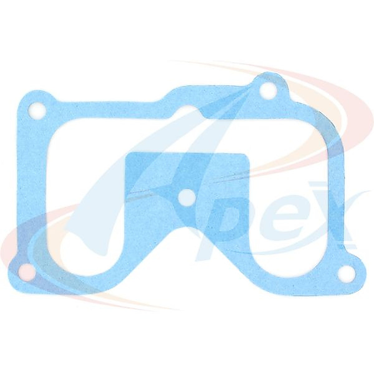 Apex Gaskets - AMS4230 - Intake Manifold Gasket Set