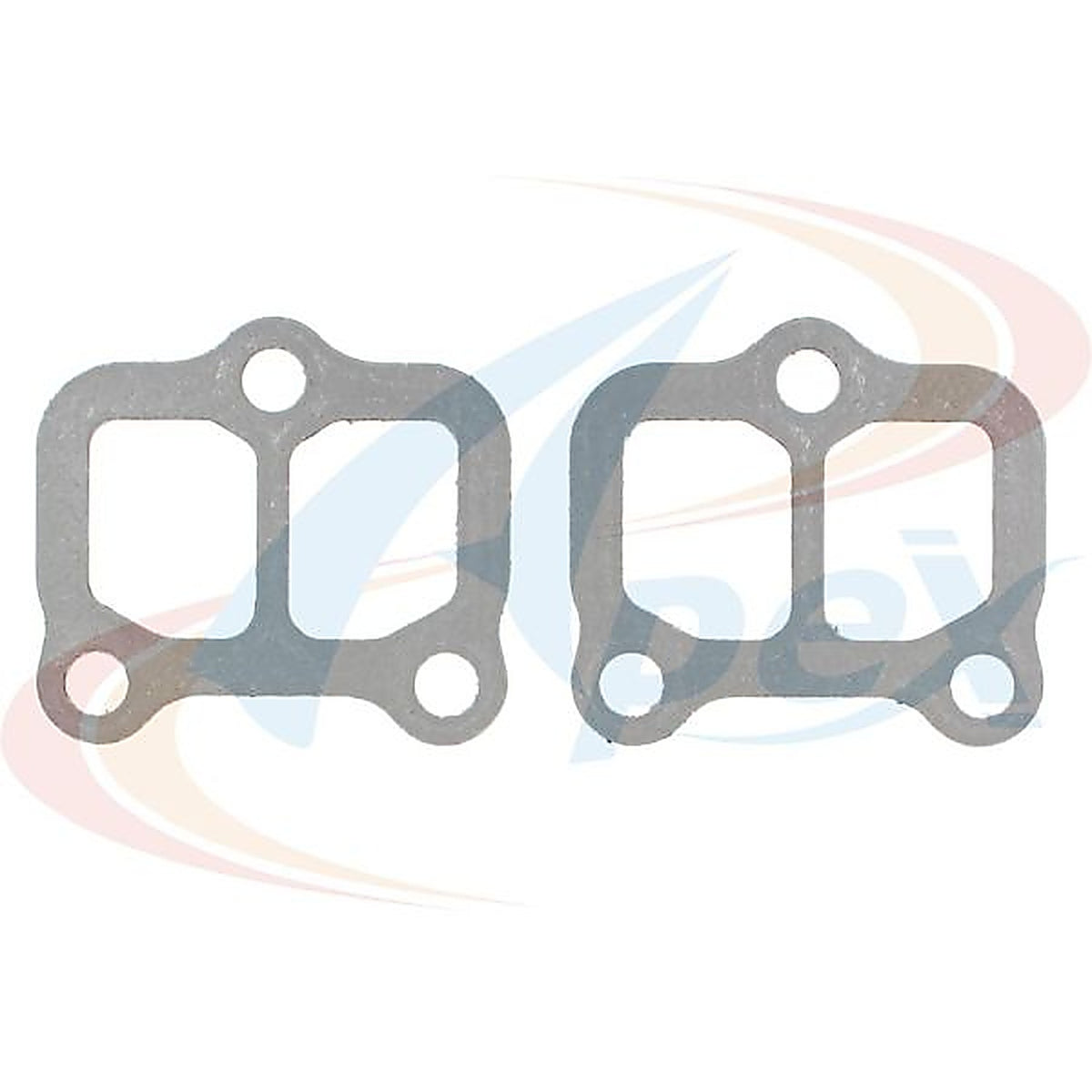 Apex Gaskets - AMS5052 - Exhaust Manifold Gasket Set