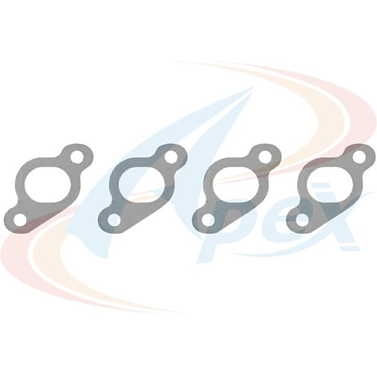 Apex Gaskets - AMS5201 - Exhaust Manifold Gasket Set