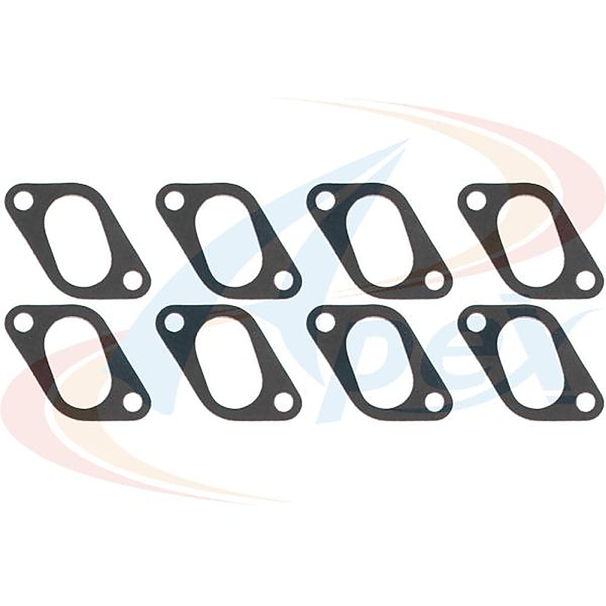 Apex Gaskets - AMS5361 - Exhaust Manifold Gasket Set