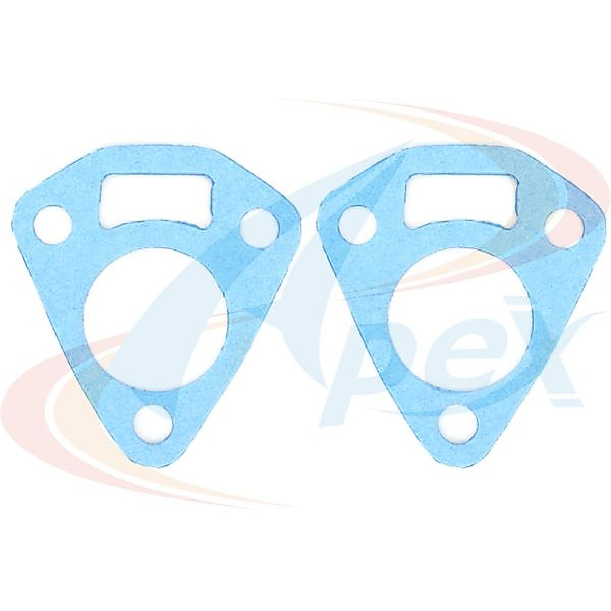Apex Gaskets - AMS6000 - Intake Manifold Gasket Set