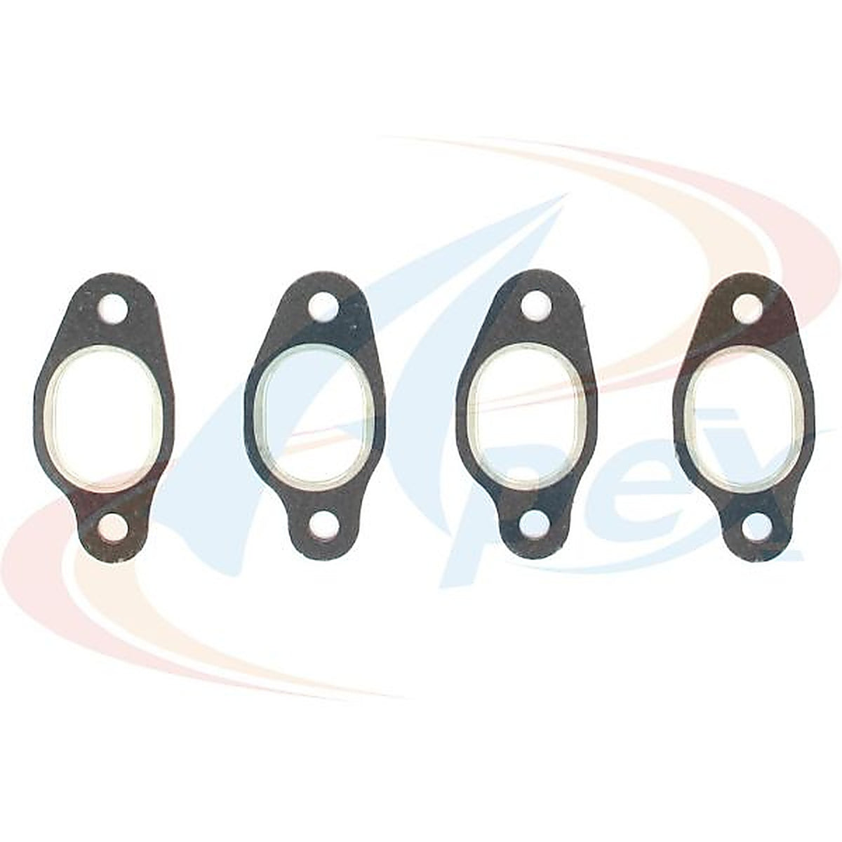 Apex Gaskets - AMS9001 - Exhaust Manifold Gasket Set