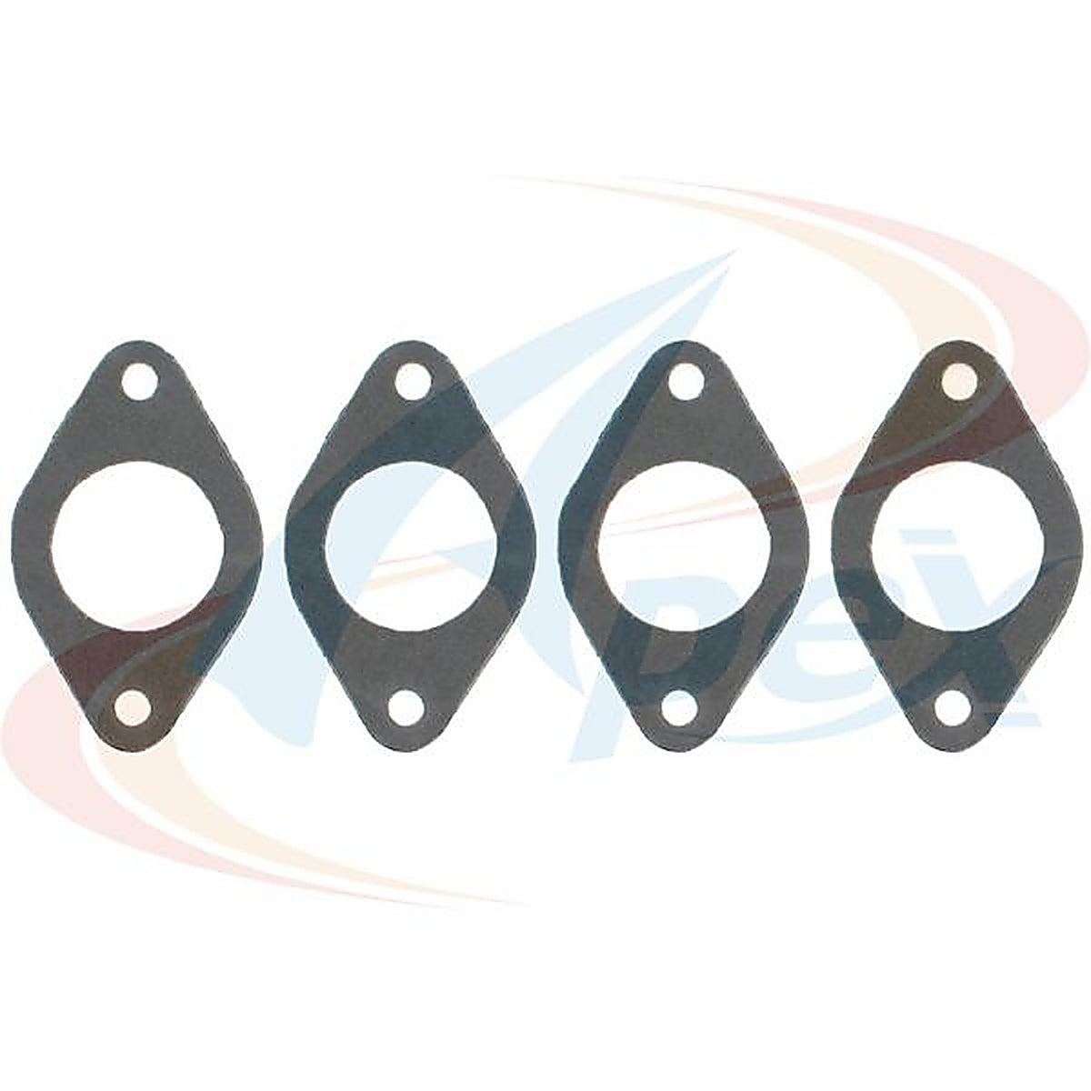 Apex Gaskets - AMS9011 - Exhaust Manifold Gasket Set