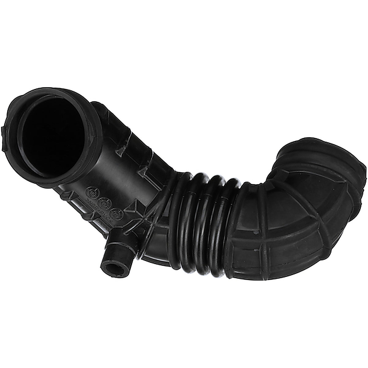 Gates - ANTK114 - Engine Air Intake Hose