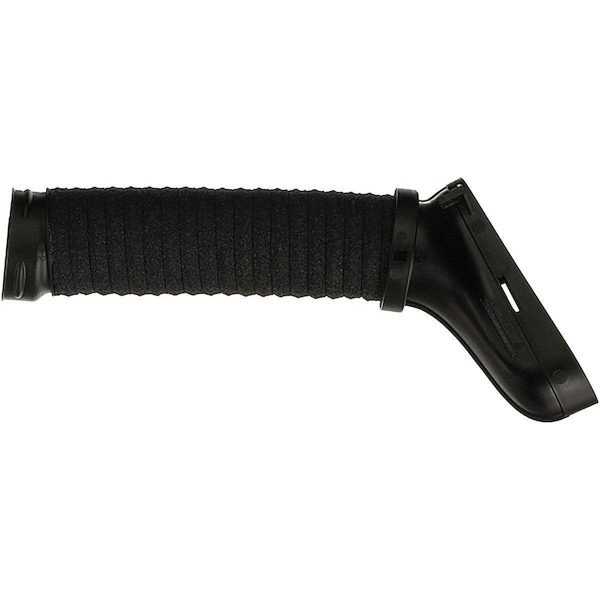 Gates - ANTK1196 - Engine Air Intake Hose