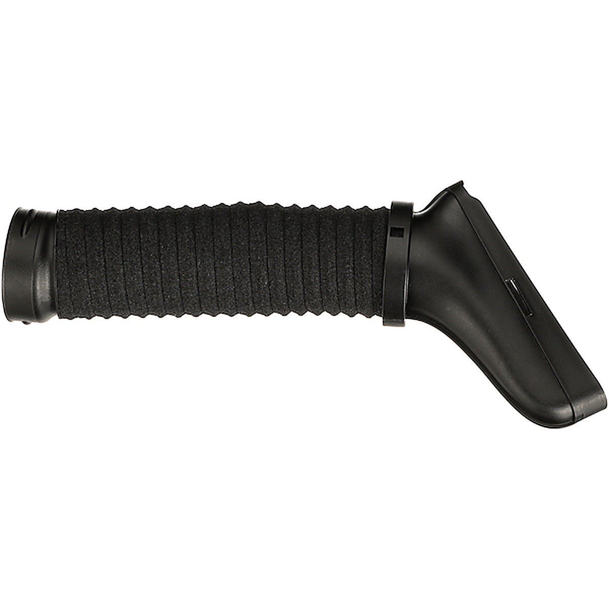 Gates - ANTK1208 - Engine Air Intake Hose