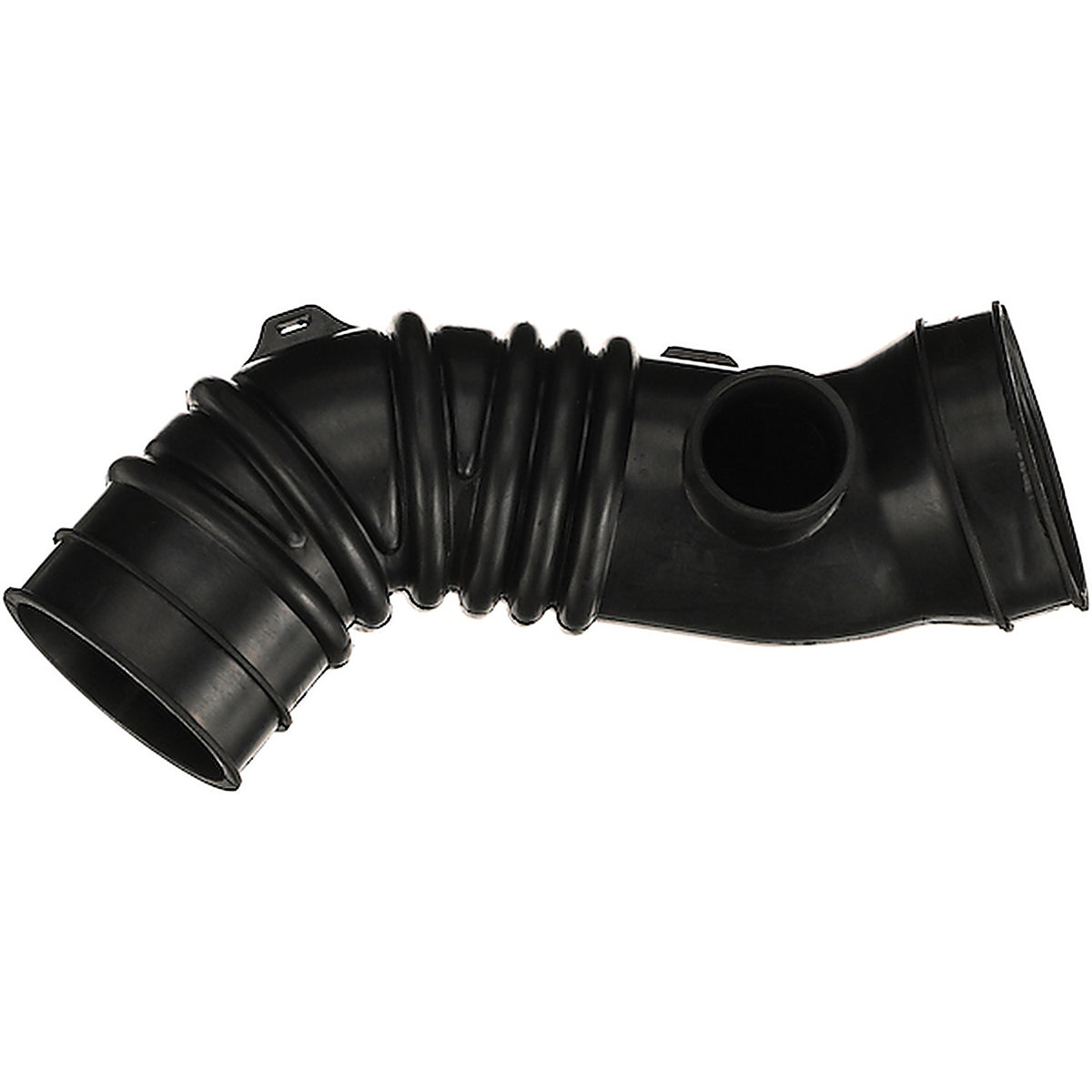 Gates - ANTK129 - Engine Air Intake Hose