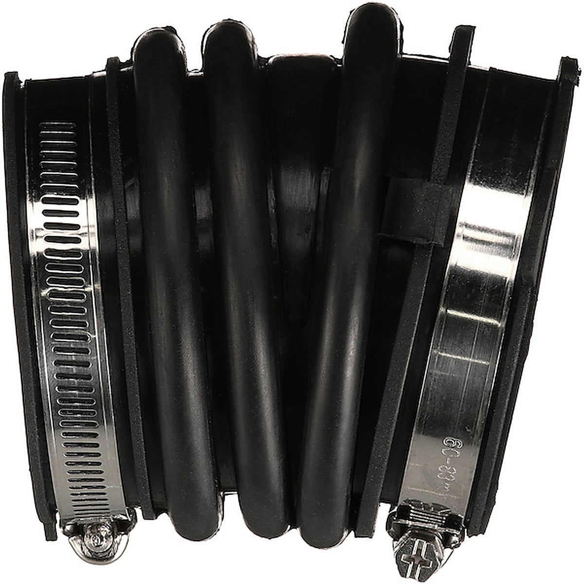 Gates - ANTK132 - Engine Air Intake Hose