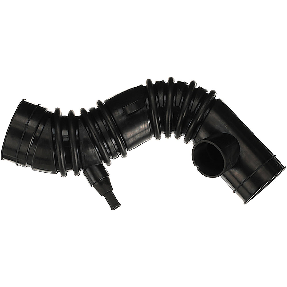 Gates - ANTK149 - Engine Air Intake Hose