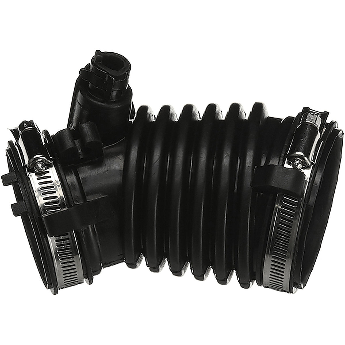 Gates - ANTK172 - Engine Air Intake Hose